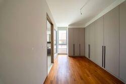 Bartley Rise Estate (D19), Detached #590950451